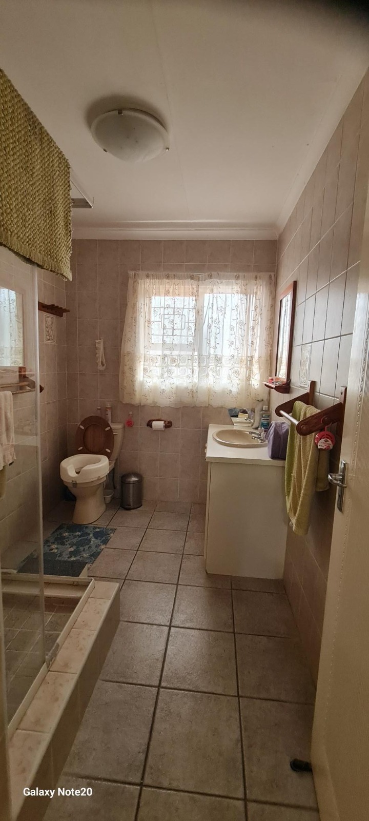 3 Bedroom Property for Sale in Noorsekloof Eastern Cape